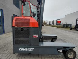 Moving Machines Ltd Moving Machines Ltd Moving Machines Ltd