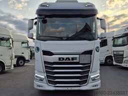 DAF XG 480 FT