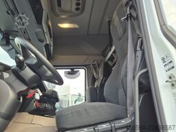 DAF XG 480 FT