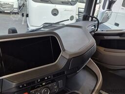 DAF XG 480 FT