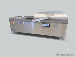 Multivac P700