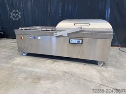Multivac P700