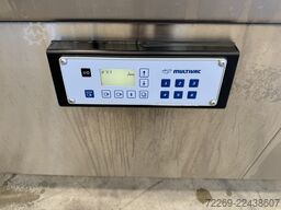 Multivac P700