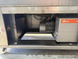 Multivac P700