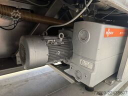 Multivac P700
