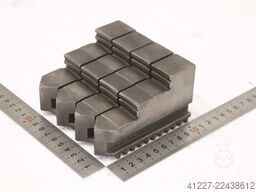 unbekannt Breite 26 mm