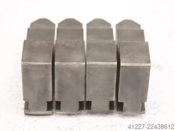 unbekannt Breite 26 mm