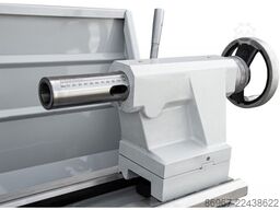 CORMAK TORNADO 400x1000