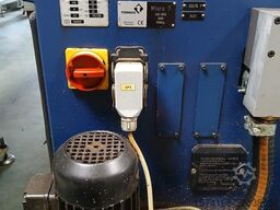 Märkische Faser GmbH Märkische Faser GmbH Märkische Faser GmbH