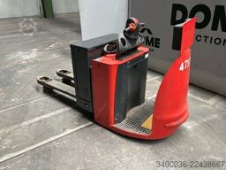 Fenwick-Linde N20