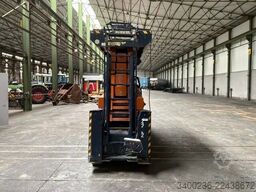 PB S225-12ES