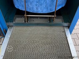 Donaldson Torit DRYFLO DMC-D2