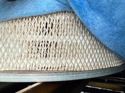 Donaldson Torit DRYFLO DMC-D2