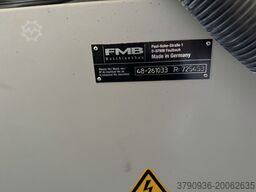 Citizen Cincom L32VII