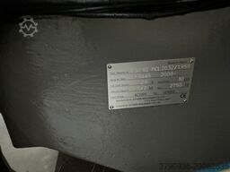 Citizen Cincom L32VII