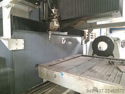 Bystronic FL400