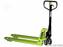 Clark CPJ25 - 540X1150 mm *Neu