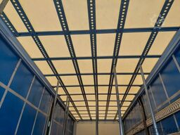MAN TGL 12.250 BL 4x2