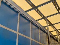 MAN TGL 12.250 BL 4x2