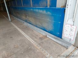 MAN TGL 12.250 BL 4x2