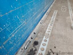 MAN TGL 12.250 BL 4x2