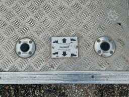 MAN TGL 12.250 BL 4x2