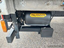 MAN TGL 12.250 BL 4x2