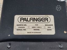 MAN TGL 12.250 BL 4x2