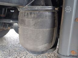 MAN TGL 12.250 BL 4x2