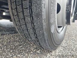 MAN TGL 12.250 BL 4x2