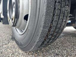 MAN TGL 12.250 BL 4x2