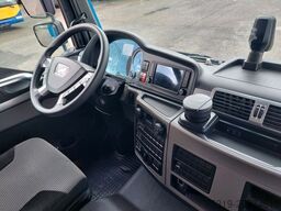 MAN TGL 12.250 BL 4x2