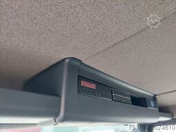 MAN TGL 12.250 BL 4x2