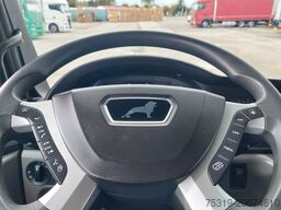 MAN TGL 12.250 BL 4x2