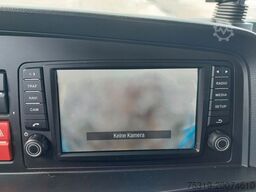 MAN TGL 12.250 BL 4x2