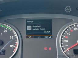 MAN TGL 12.250 BL 4x2