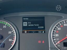 MAN TGL 12.250 BL 4x2