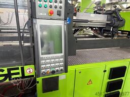 Engel Victory 1350/260 Tech Ecodrive