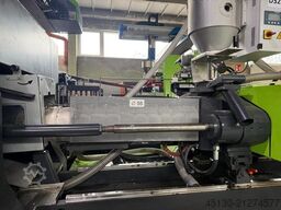 Engel Victory 1350/260 Tech Ecodrive