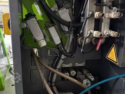 Engel Victory 1350/260 Tech Ecodrive