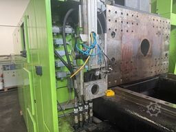 Engel ES 1350/275 HL