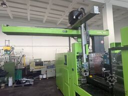 Engel ES 1350/275 HL