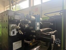 Engel ES 1350/275 HL