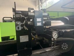 Engel ES 1350/275 HL