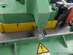 BOSCHERT LB 15 KS 8-32