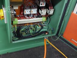 BOSCHERT LB 15 KS 8-32