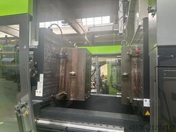 Engel Victory 2550/400 Tech Ecodrive