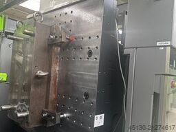 Engel Victory 2550/400 Tech Ecodrive