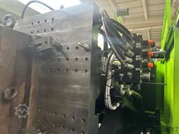 Engel Victory 2550/400 Tech Ecodrive