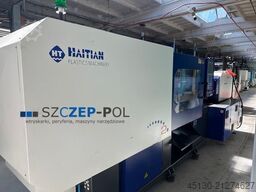 Haitian MA1600II/eco